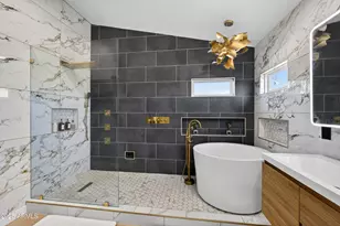 2272 E Torrey Pines Pl, Chandler, AZ 85249 - Photo 36