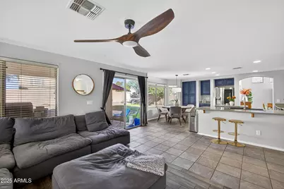 2272 E Torrey Pines Place, Chandler, AZ 85249 - Photo 22