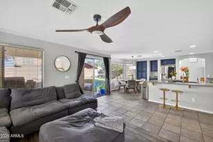 2272 E Torrey Pines Pl, Chandler, AZ 85249 - Photo 22