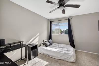 2272 E Torrey Pines Place, Chandler, AZ 85249 - Photo 26