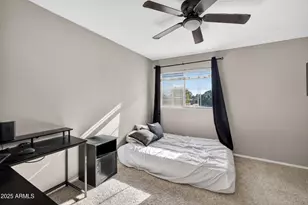 2272 E Torrey Pines Pl, Chandler, AZ 85249 - Photo 26