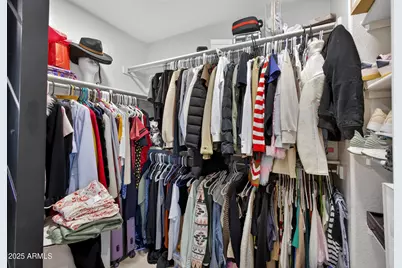 2272 E Torrey Pines Place, Chandler, AZ 85249 - Photo 38