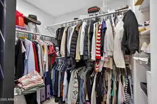 2272 E Torrey Pines Pl, Chandler, AZ 85249 - Photo 38