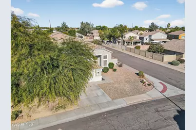 2272 E Torrey Pines Place, Chandler, AZ 85249 - Photo 48