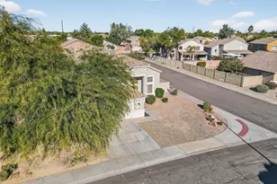 2272 E Torrey Pines Pl, Chandler, AZ 85249 - Photo 48