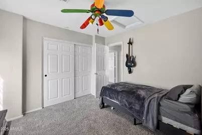 2272 E Torrey Pines Place, Chandler, AZ 85249 - Photo 30