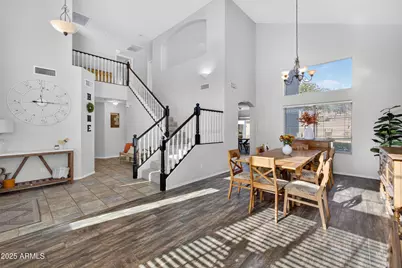 2272 E Torrey Pines Place, Chandler, AZ 85249 - Photo 10