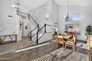 2272 E Torrey Pines Pl, Chandler, AZ 85249 - Photo 10