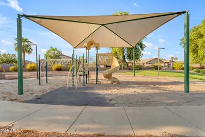 2272 E Torrey Pines Place, Chandler, AZ 85249 - Photo 58