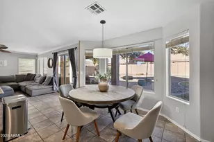 2272 E Torrey Pines Pl, Chandler, AZ 85249 - Photo 16