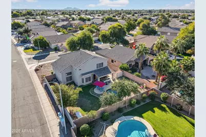 2272 E Torrey Pines Place, Chandler, AZ 85249 - Photo 54