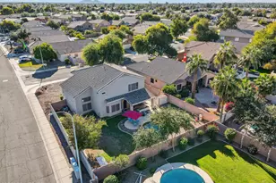 2272 E Torrey Pines Pl, Chandler, AZ 85249 - Photo 54