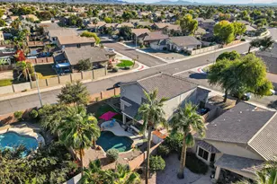 2272 E Torrey Pines Pl, Chandler, AZ 85249 - Photo 52