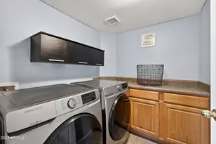 2272 E Torrey Pines Pl, Chandler, AZ 85249 - Photo 40