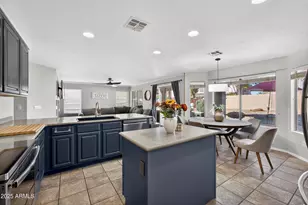 2272 E Torrey Pines Pl, Chandler, AZ 85249 - Photo 18