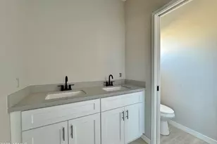 3910 N Mateo Dr, Eloy, AZ 85131 - Photo 14