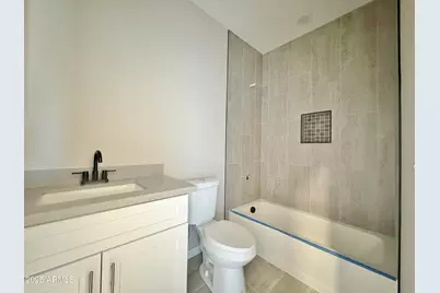 3910 N Mateo Drive, Eloy, AZ 85131 - Photo 18