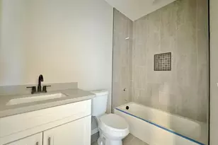 3910 N Mateo Dr, Eloy, AZ 85131 - Photo 18