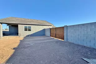 3910 N Mateo Dr, Eloy, AZ 85131 - Photo 32