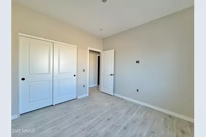 3910 N Mateo Drive, Eloy, AZ 85131 - Photo 20