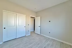 3910 N Mateo Dr, Eloy, AZ 85131 - Photo 20