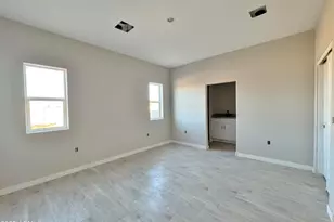 3910 N Mateo Dr, Eloy, AZ 85131 - Photo 20