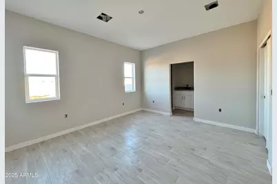 3910 N Mateo Drive, Eloy, AZ 85131 - Photo 12