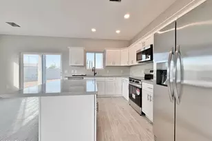 3910 N Mateo Dr, Eloy, AZ 85131 - Photo 16