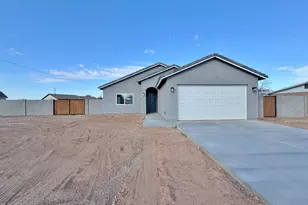 3910 N Mateo Dr, Eloy, AZ 85131 - Photo 10