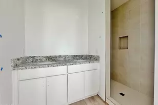 3910 N Mateo Dr, Eloy, AZ 85131 - Photo 8