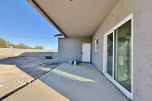 3910 N Mateo Dr, Eloy, AZ 85131 - Photo 30