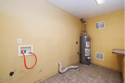 3714 W Echo Lane, Phoenix, AZ 85051 - Photo 18