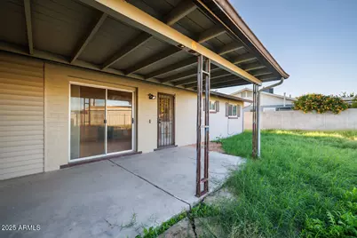 3714 W Echo Lane, Phoenix, AZ 85051 - Photo 22