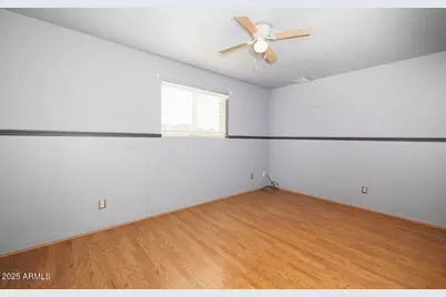 3714 W Echo Lane, Phoenix, AZ 85051 - Photo 12