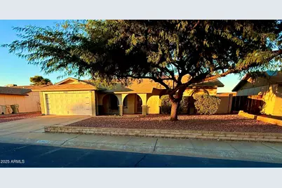 5410 W Altadena Avenue, Glendale, AZ 85304 - Photo 2