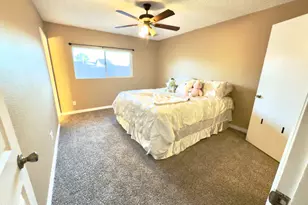 5410 W Altadena Ave, Glendale, AZ 85304 - Photo 12