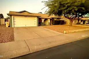 5410 W Altadena Ave, Glendale, AZ 85304 - Photo 4