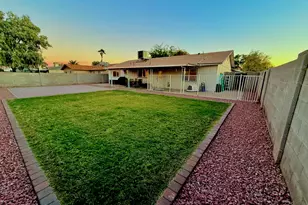 5410 W Altadena Ave, Glendale, AZ 85304 - Photo 16