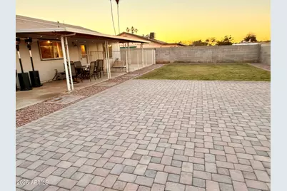 5410 W Altadena Avenue, Glendale, AZ 85304 - Photo 18