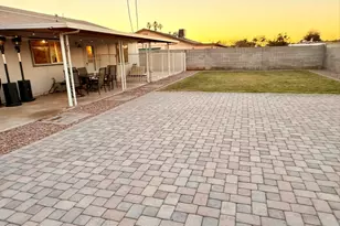 5410 W Altadena Ave, Glendale, AZ 85304 - Photo 18