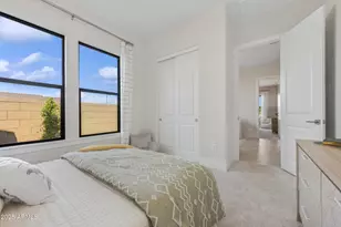 663 E Grayling Rd, San Tan Valley, AZ 85140 - Photo 16