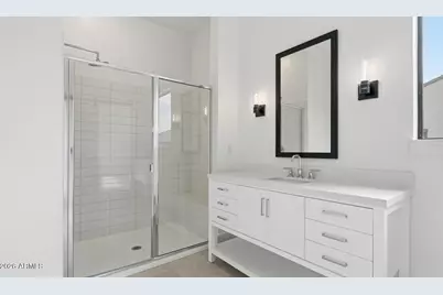 663 E Grayling Road, San Tan Valley, AZ 85140 - Photo 26