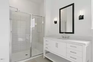 663 E Grayling Rd, San Tan Valley, AZ 85140 - Photo 26