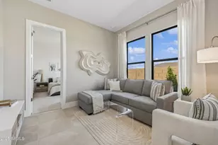 663 E Grayling Rd, San Tan Valley, AZ 85140 - Photo 18