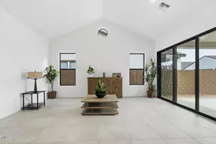 663 E Grayling Rd, San Tan Valley, AZ 85140 - Photo 8