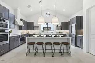 663 E Grayling Rd, San Tan Valley, AZ 85140 - Photo 2