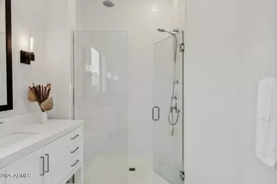 663 E Grayling Road, San Tan Valley, AZ 85140 - Photo 30