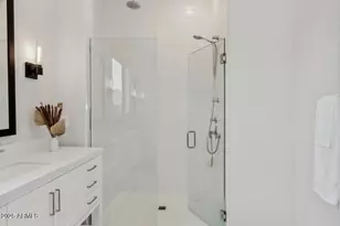 663 E Grayling Rd, San Tan Valley, AZ 85140 - Photo 30