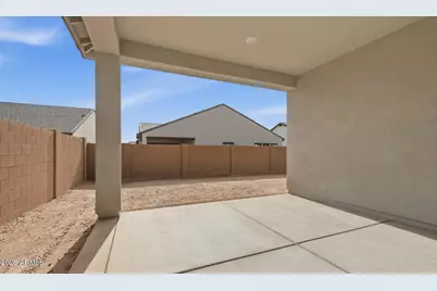 663 E Grayling Road, San Tan Valley, AZ 85140 - Photo 28