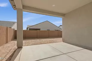 663 E Grayling Rd, San Tan Valley, AZ 85140 - Photo 28